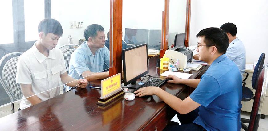 anh tin bai
